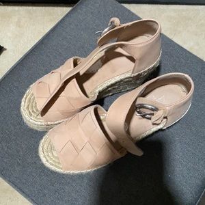 Marc Fisher Wedges